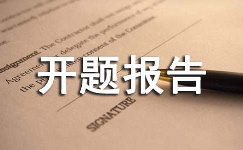 前锋如何通过专项训练提升投篮命中率_1